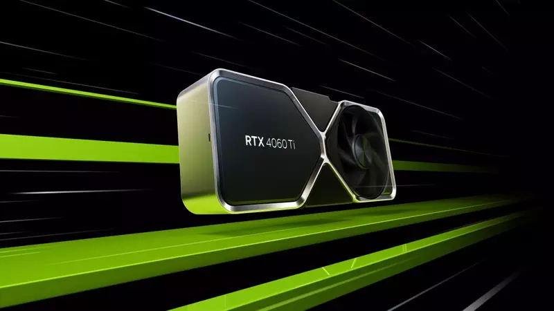 Escalating Graphics Card Prices Amidst Global Memory Shortage