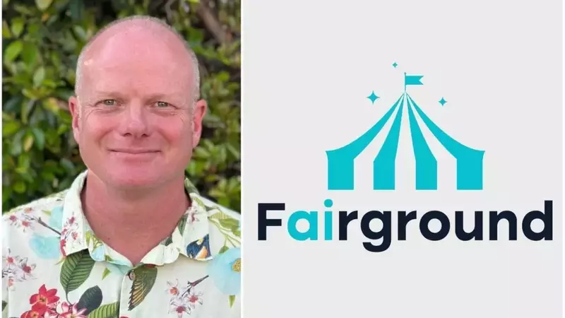 Fairground AI Launches First Dedicated AI-Generated Content FAST Channel