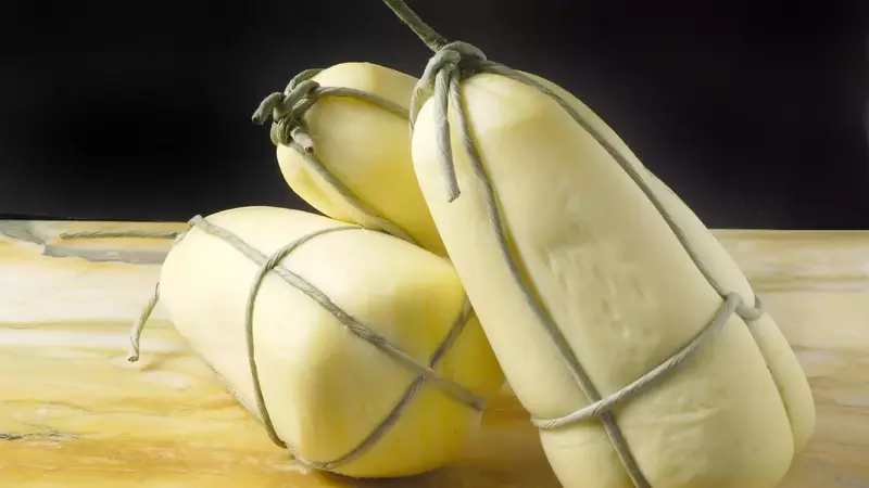 Allerta alimentare: lotti di caciocavallo e caciotta ritirati dal mercato per Escherichia coli