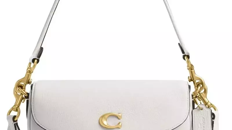 Unmissable Handbag Deals at Nordstrom's Anniversary Sale