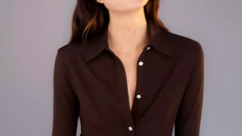 Mary Beth Barone on 'Galaxy Brain,' 'Ride,' and Modern Dating