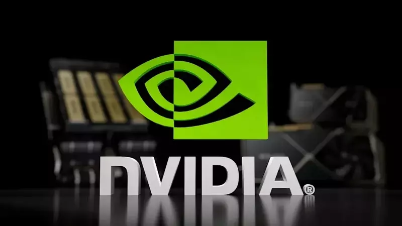 Nvidia's Strategic Partnership with Hut 8: A Deep Dive into the $19.6 Billion AI Data Center Lease