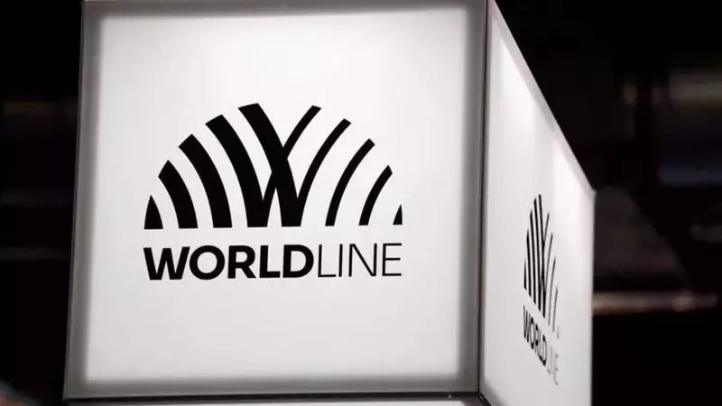 Worldline Revises Revenue Growth Projections Downward Amid Bank Contract Delays