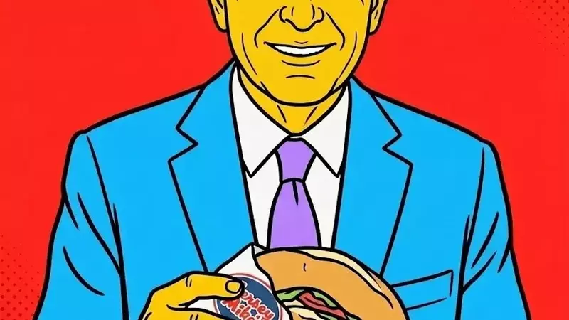 Jersey Mike's IPO: A Valuation Below Expectations