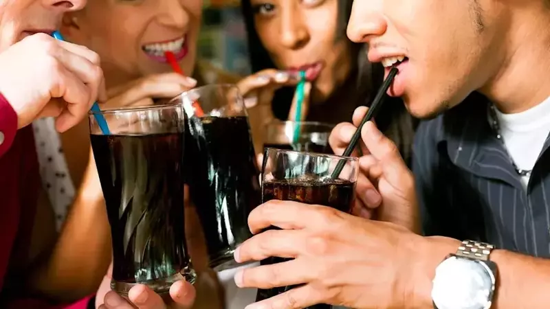 Coca-Cola: A Dividend King's Enduring Investment Appeal and Passive Income Potential