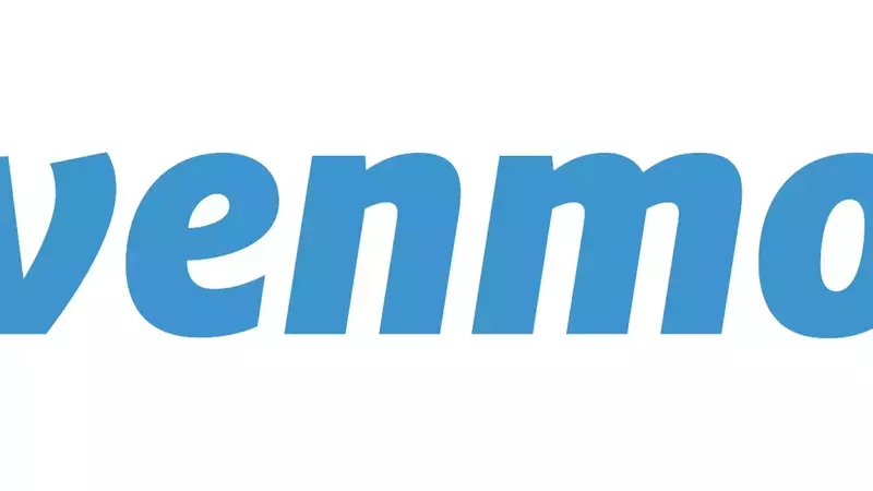 Choosing Between PayPal and Venmo for Digital Payments