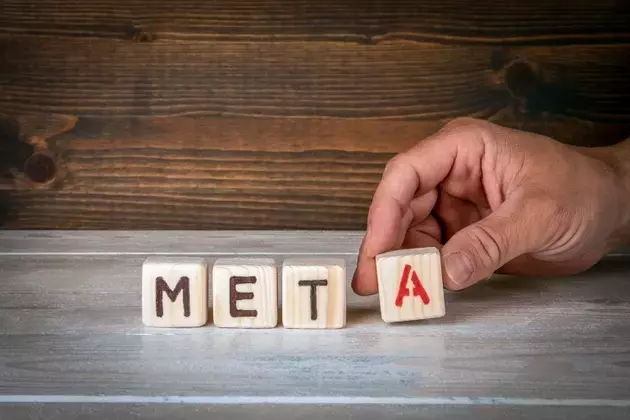 Meta Platforms: Digital Advertising Strength and AI Investment Outlook