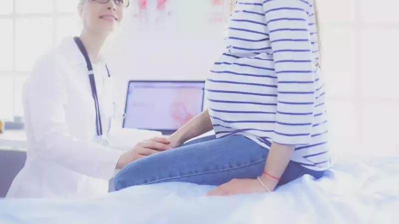 Navigating Hand, Foot, and Mouth Disease During Pregnancy: Risks, Complications, and Prevention