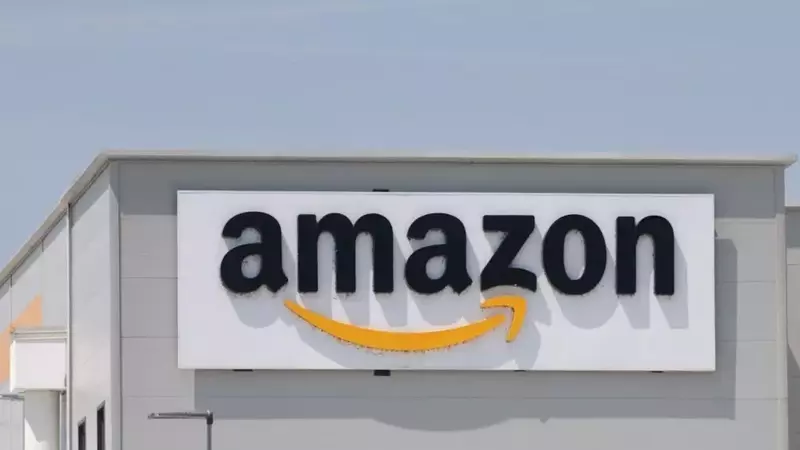 Amazon's Q2 Triumphs: Ad Revenue Soars, AI Investments Fuel Massive Profit Growth