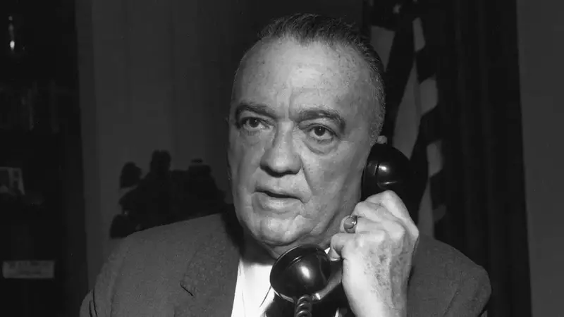 American Experience to Unveil Four-Part FBI History Series in 2027