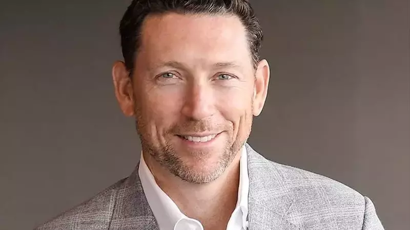 Ben Samek to Lead Unified Banijay/All3Media U.S. Operations After Merger
