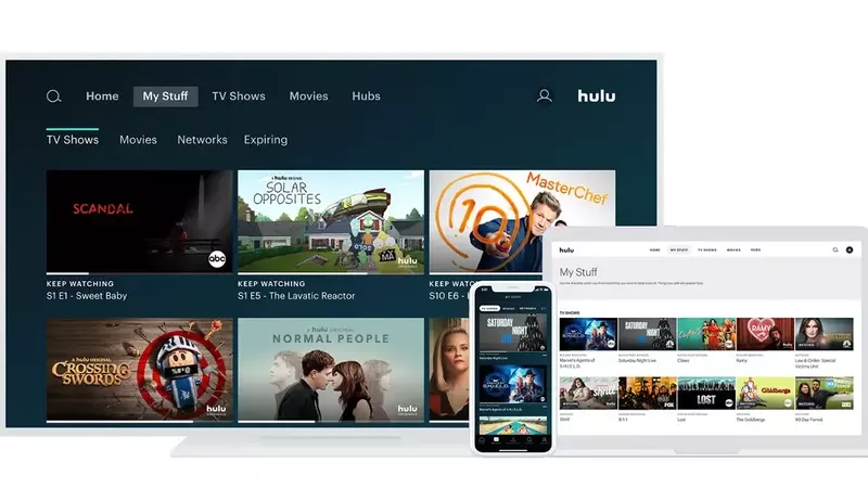 Accessing Hulu After Free Trial Discontinuation: Alternative Strategies