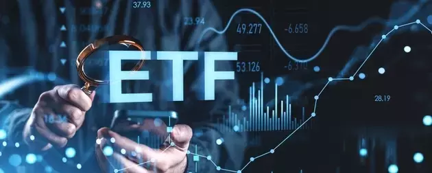 Cambria Global Value ETF (GVAL): A Deep Dive into its Strategy and Performance