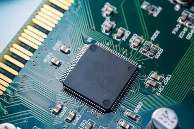 FormFactor's Strong Q2 Performance Driven by AI Demand