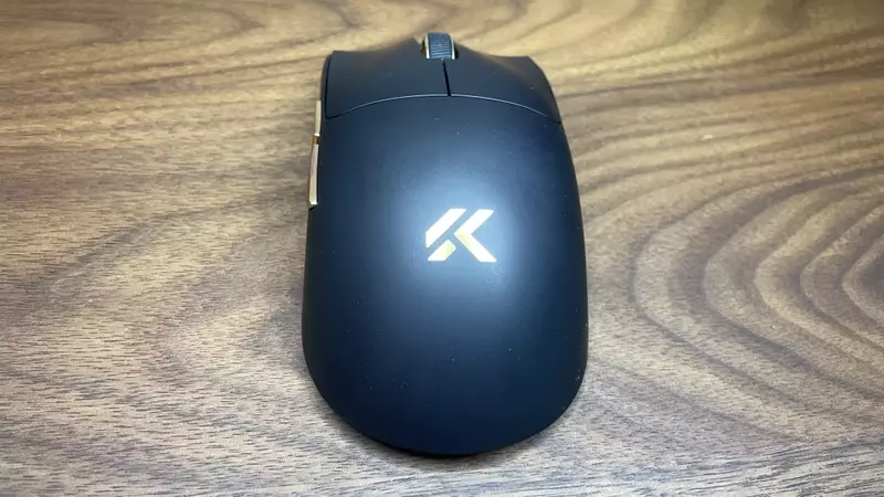 Mchose K7 V2 Ultra+ Gaming Mouse: A Comprehensive Review