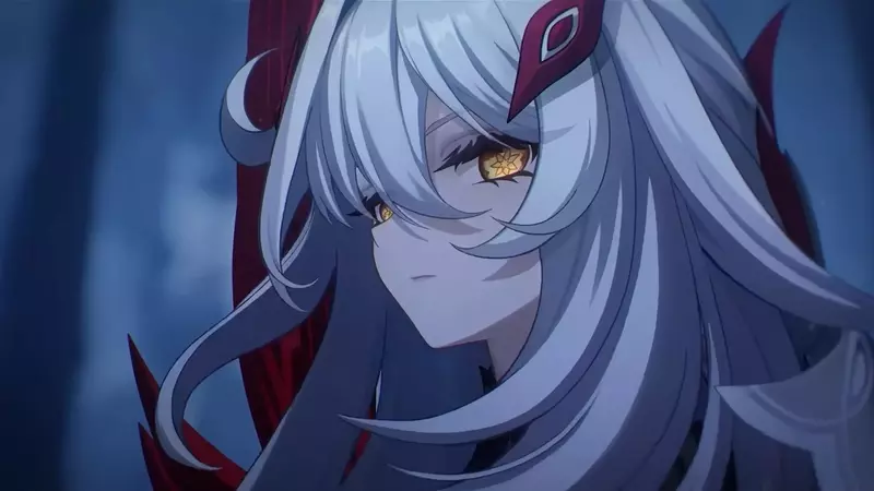 Genshin Impact 7.0 Livestream Codes: Unlock Rewards for Snezhnaya Expedition