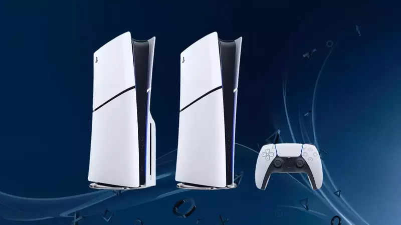 Sony Affirms Digital Future for PlayStation, Dismissing Physical Disc Reversal Amidst Fan Outcry