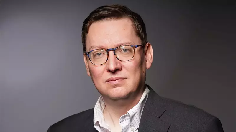 Brent Lang Appointed Editor-in-Chief of IndieWire