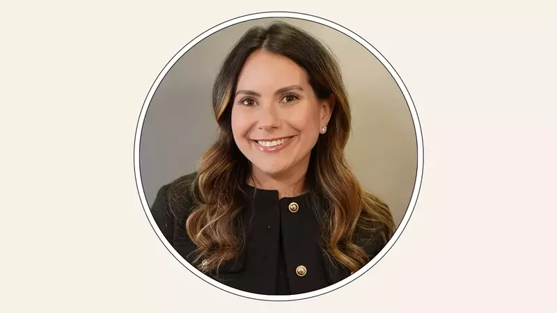 Jamie Eisman Appointed Talent Manager at TFC Management