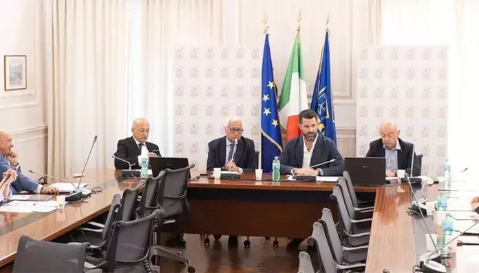 Cresce il 'Summer Steel Game': L'Educazione Ambientale Incontra il Riciclo dell'Acciaio