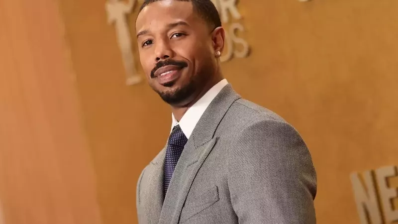 Mastering the Fade: A Comprehensive Guide to Modern Haircut Styles