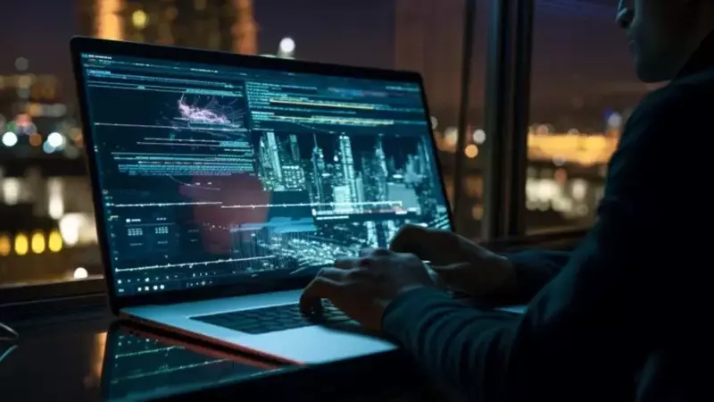 Datadog's Impressive Growth Fueled by AI and Cloud Demand