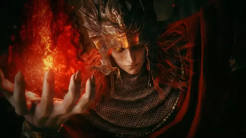 August Gaming Releases: A Rich Collection for Switch 2
