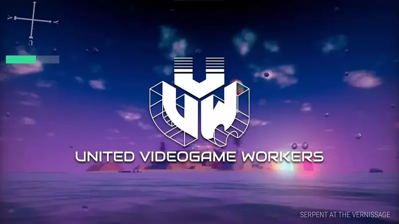 Game Industry Launches Hardship Fund for Laid-Off Developers