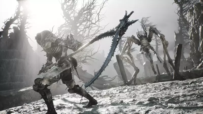 Top 5 Xbox Games to Anticipate in August