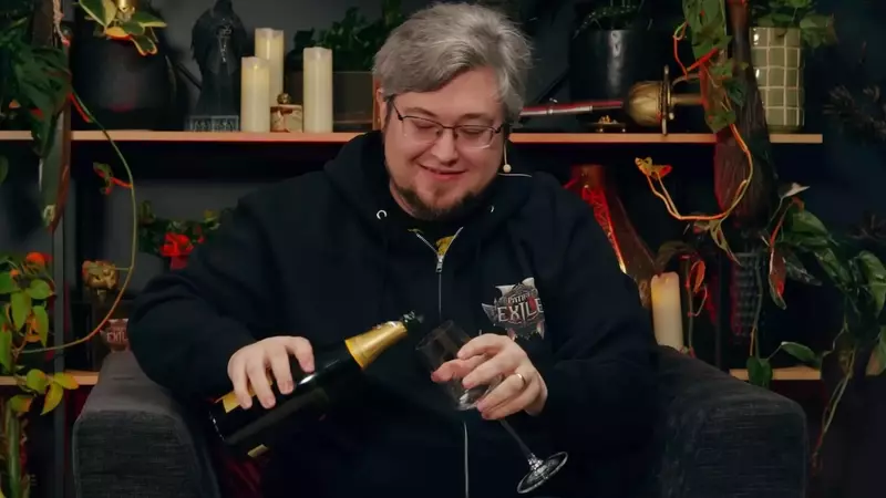 Nvidia Fixes Path of Exile 2 Driver Bug After Extensive Developer Efforts
