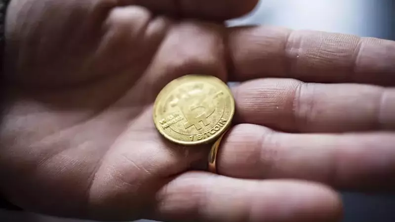 1inch Launches Aqua Protocol: Bridging Real-World Assets to DeFi Without Dollars