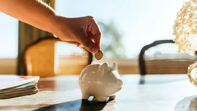Strategic Enhancements to an Income-Focused Investment Portfolio