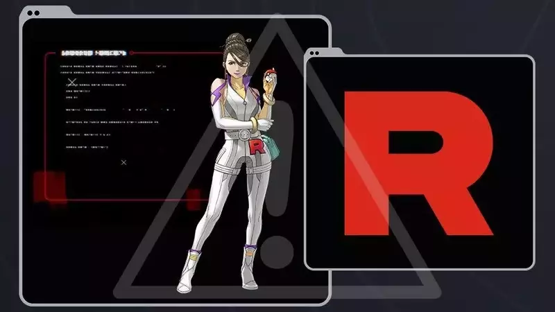 Mastering Battles Against Team Go Rocket Leaders in Pokémon Go