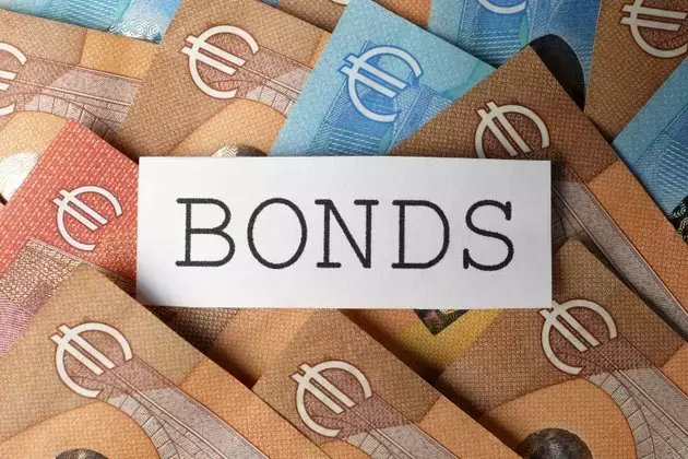 Emerging Market Local Currency Bonds: A Strategic Advantage for Diversified Portfolios
