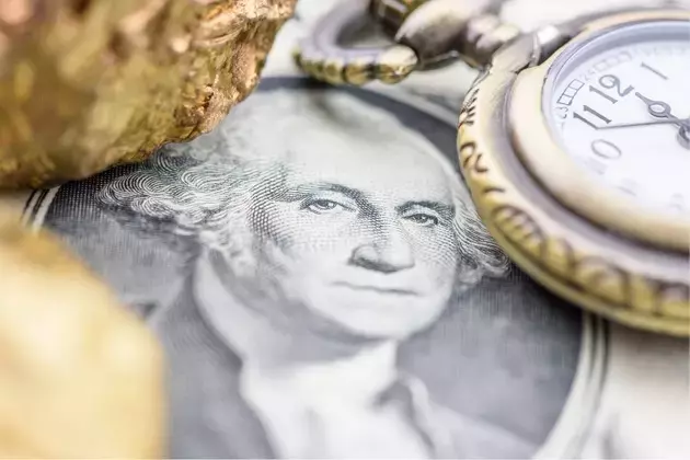 Comex Gold and Silver Deliveries Indicate Shifting Precious Metals Market Dynamics