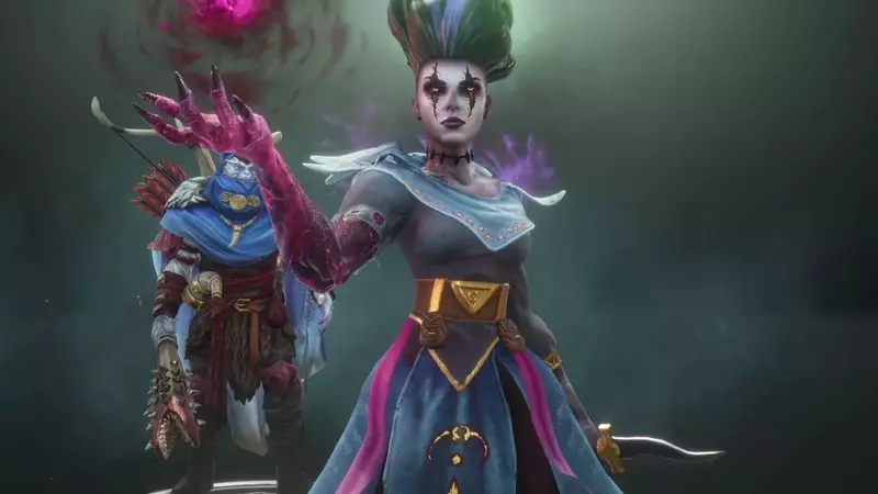 Bridging Digital and Tabletop: A New Era for Gaming Collaborations