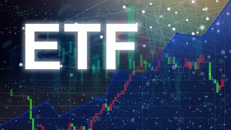 Optimizing Retirement Savings: The Cost-Benefit Analysis of Target-Date Funds vs. Two-ETF Portfolios