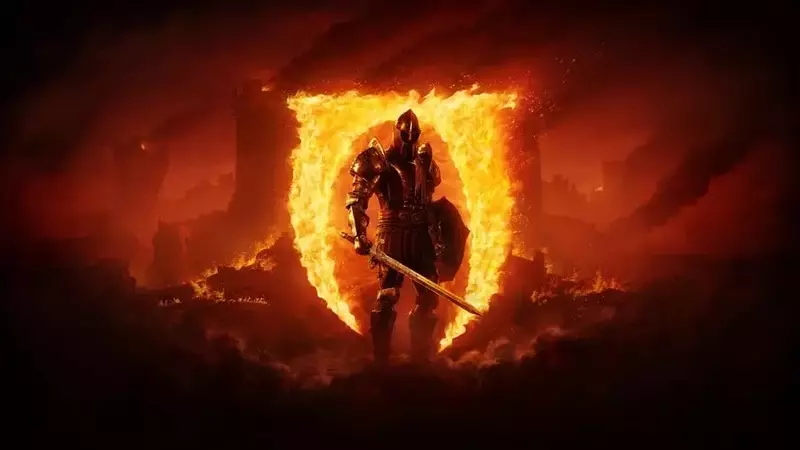 Upcoming Nintendo Switch 2 and Switch 1 Games for August and September 2026
