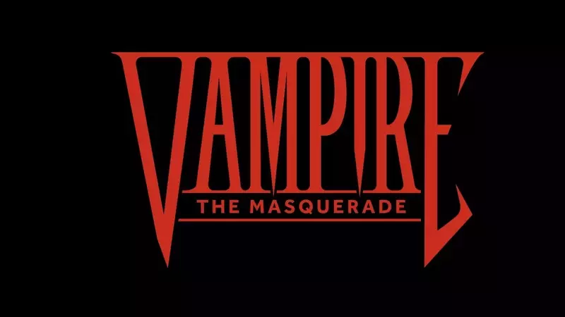 Vampire: The Masquerade 6th Edition Faces Mixed Fan Reactions