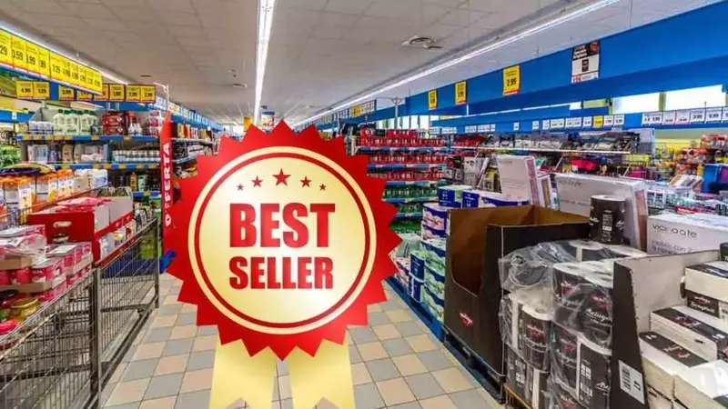 Eurospin: Acquisti Intelligenti per Qualità e Risparmio