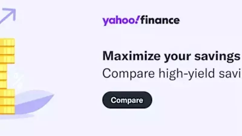 Achieving a $5,000 Savings Goal in Six Months