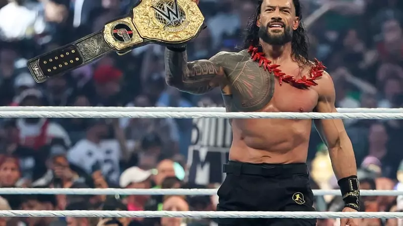 How to Watch WWE SummerSlam 2026 Live Online
