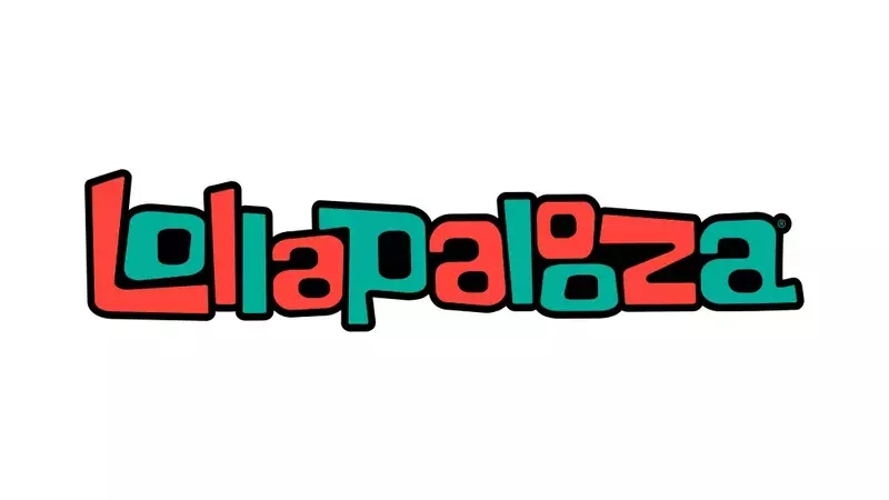 Lollapalooza Music Festival Faces Delays and Shortened Performances Due to Severe Flooding
