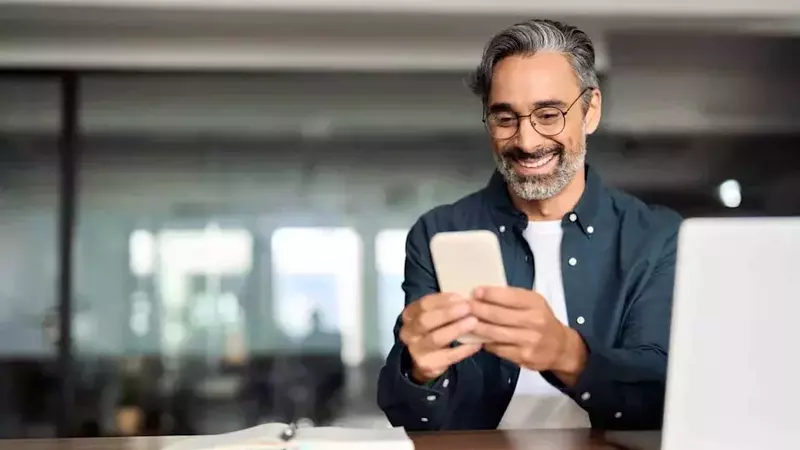 Meta's Workforce Academy: A Pathway to Enhanced Retirement Benefits for Older Workers