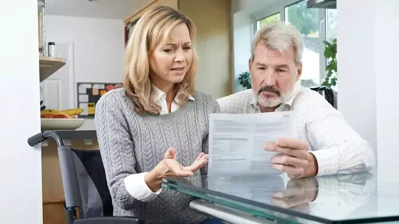 Navigating Dental Costs with Medicare: A Comprehensive Guide