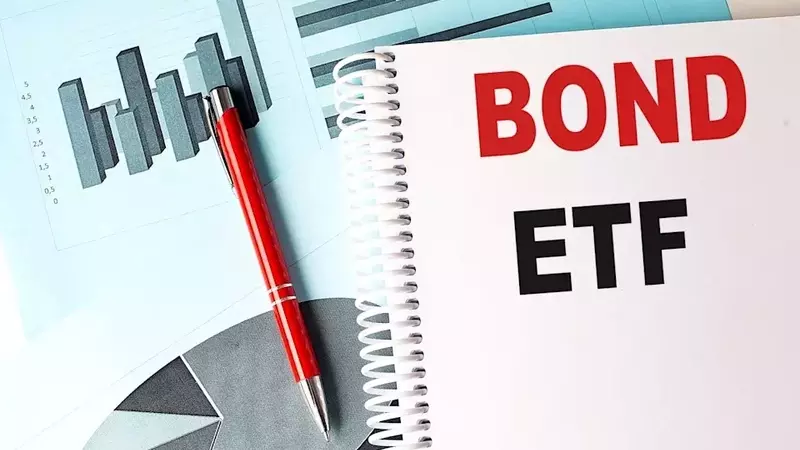 Unveiling High-Yield Bond ETFs: A Deep Dive for Income Investors