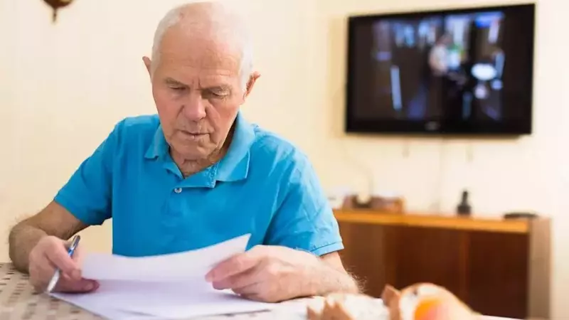Social Security Claiming Age: A Critical Retirement Decision