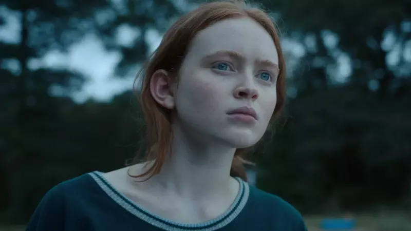 The Dawn of Mutants: Power Inhibitors and the MCU's X-Men Future
