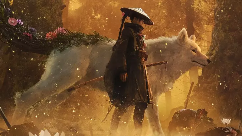 Beast of Reincarnation: Release Schedule and Pre-order Bonuses Revealed