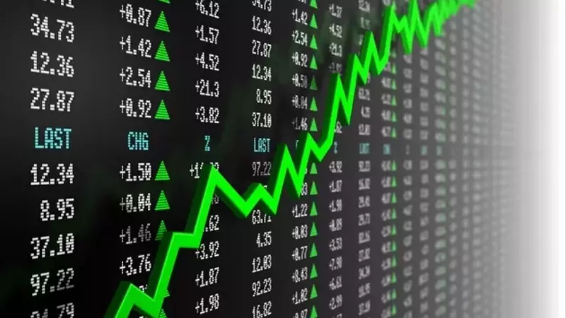EPR Properties' Strong Q2 Performance Prompts Buy Rating Upgrade